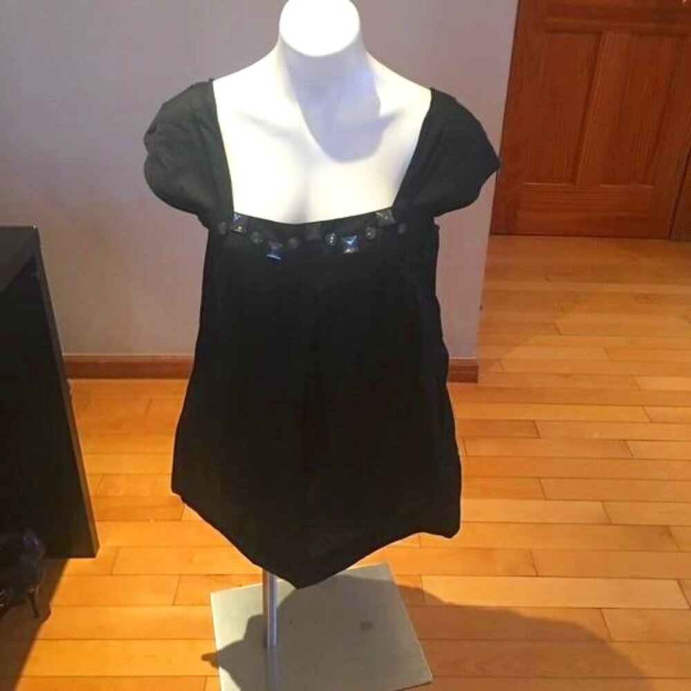 Kenneth Cole blouse